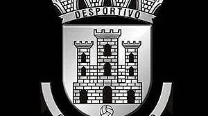 Mercado of Sport’s: Desportivo de Castelo Branco renova equipa técnica da formação para 2026/2027