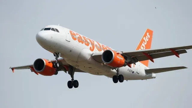 Agências de viagens apelam a acordo que evite greve na easyJet