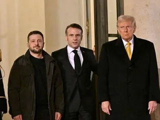 CARTE. Guerre en Ukraine : échanges entre chefs d’État à l’ONU, crainte d’escalade, oligarques russes… Le point du jour