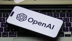 OpenAI slows down training of advanced AI after cyber-attack