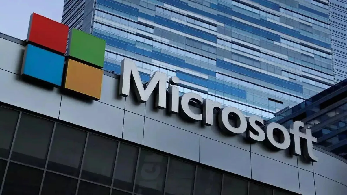 Microsoft’s firing of anti-Israel campus protesters legal, NLRB rules