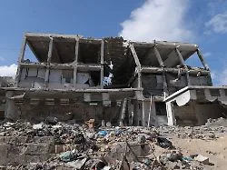 Vier Tote in Palästinensergebiet: Gaza-Gesundheitsbehörde wirft Israel Tötung von Zehnjähriger vor
