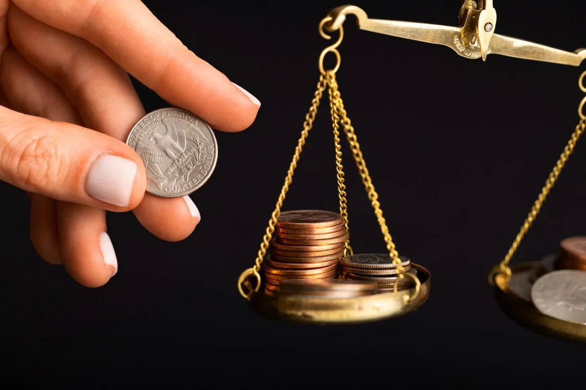 Direito do consumidor em ano eleitoral: como a corrida por desconto pode criar o próximo contencioso de massa