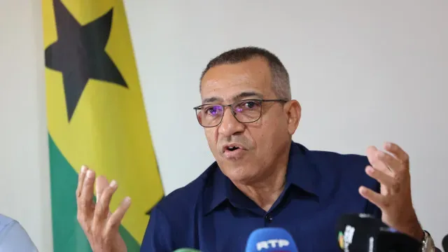 Sustentabilidade parlamentar: Presidente exige garantia para Governo