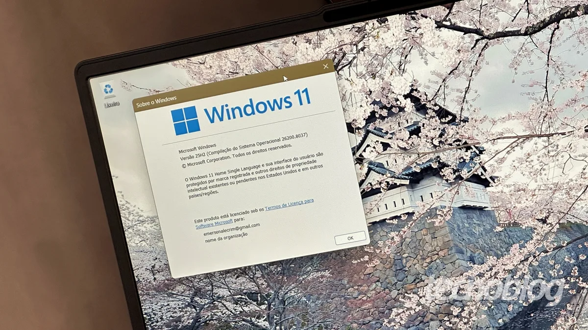 Microsoft revela novo menu de contexto no Windows 11; veja o que muda
