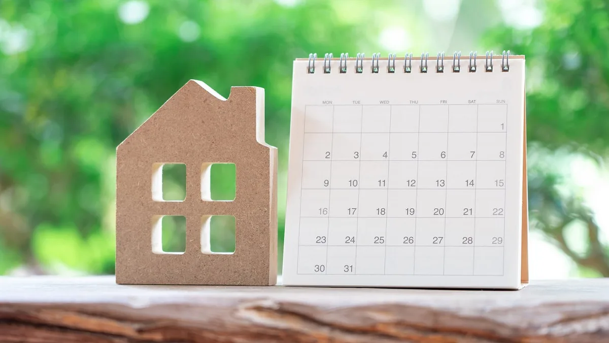 Prestação da casa volta a subir em setembro (e num dos casos vai ter o maior agravamento em quase 3 anos)