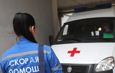 В Софьине при атаке БПЛА пострадали девочка 15 лет и ее 19-летний брат