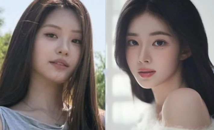 유혜원 '스폰서설' 유포 '하시4' 김지민 고소…"이미지 실추"