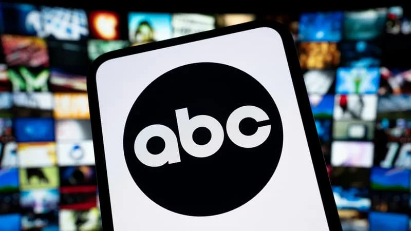 La chaîne ABC, détenue par Disney, attaque en justice l'administration Trump sur la liberté d'expression