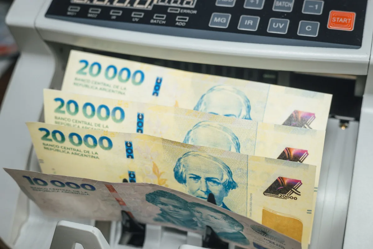 Ganancias: Cuánto se amplió el universo de contribuyentes en dos años y cuál creció más de diez veces