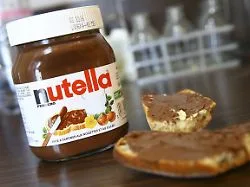 Warentest sündigt: Nuss-Nougat-Cremes: Zwei sind besser als Nutella