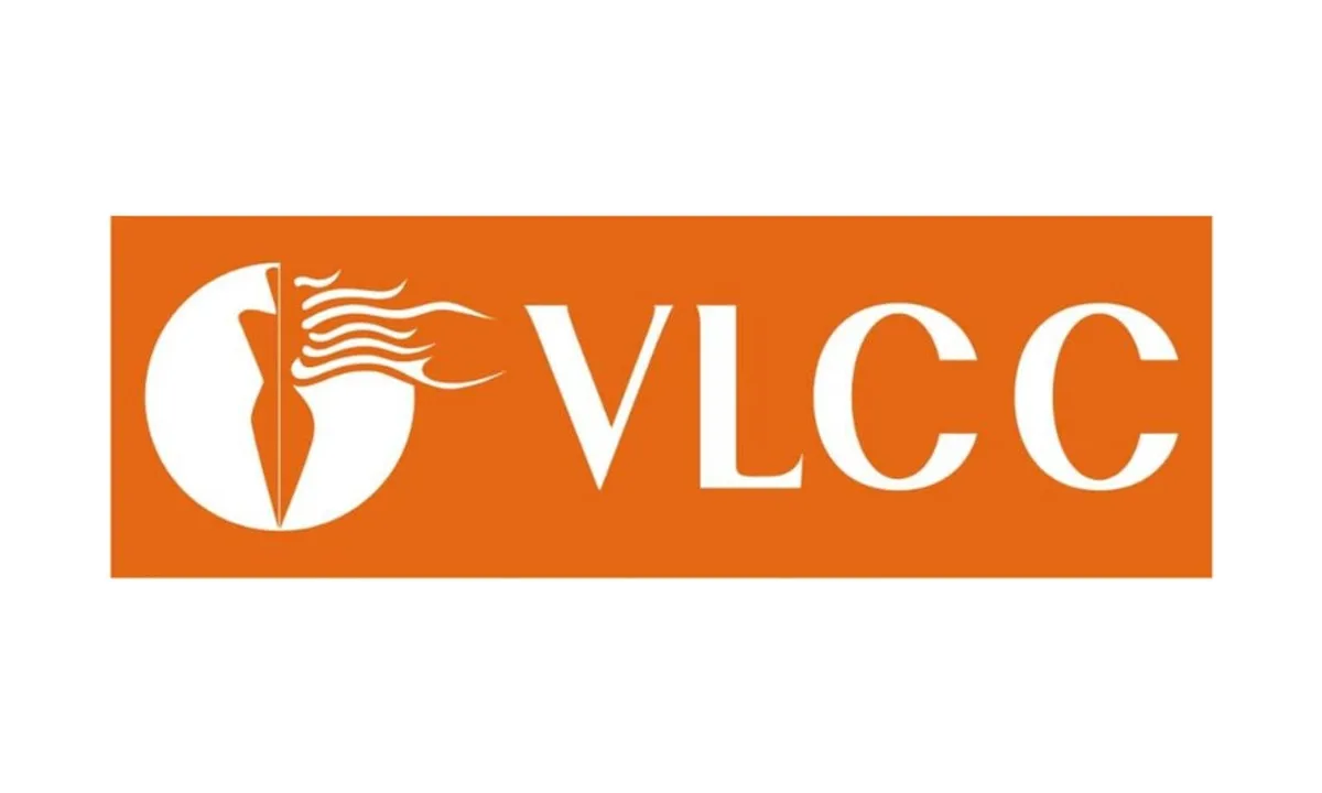 VLCC raises ₹110 crore from BlackSoil Capital to support expansion
