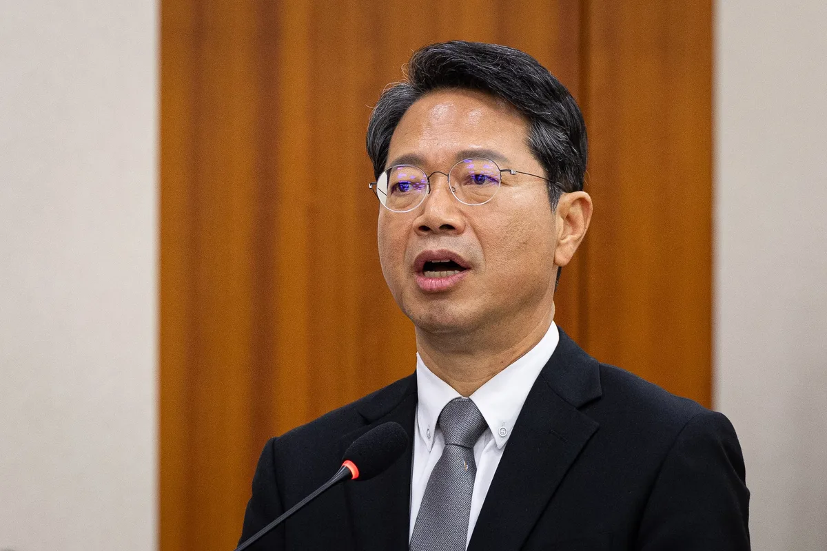 금감원 “제넨셀 허위·과장 홍보로 필룩스 주가 부양… 115억 부당 이득"