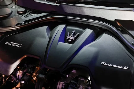 Stellantis in talks with Huawei and JAC over Maserati partnership