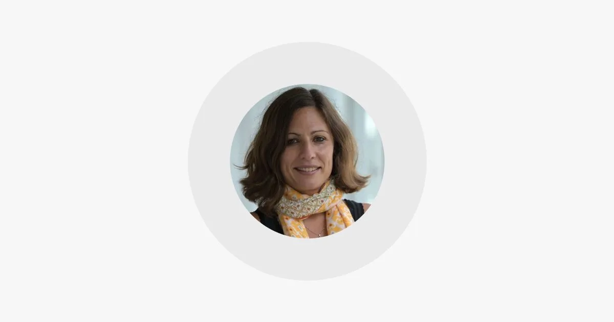 O problema do SNS não vem de fora