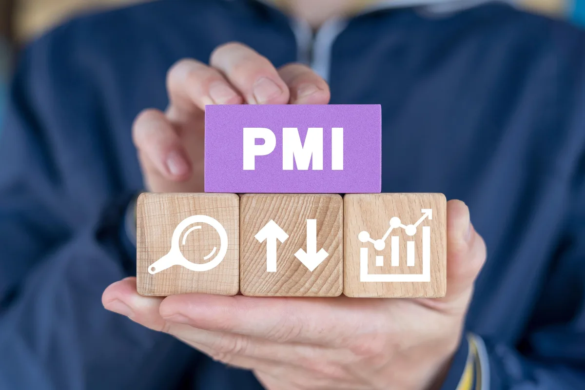 India services PMI rises to 54.1 in August; job growth at 15-month high
