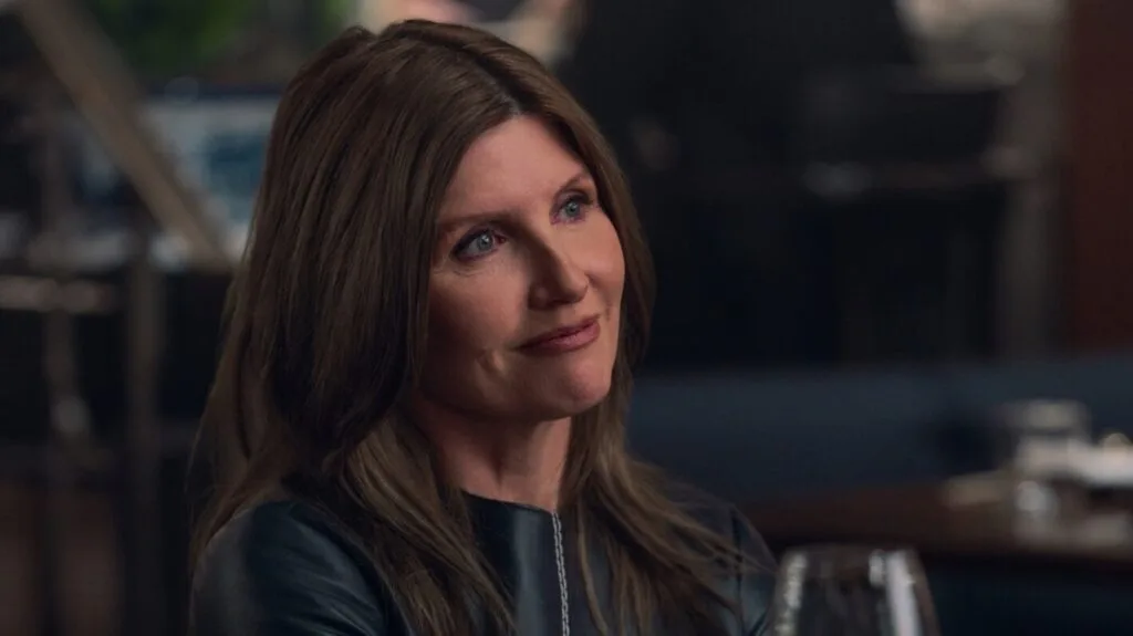 ‘Youth’: Sharon Horgan está em busca de sexo e amor no trailer da nova COMÉDIA da HBO; Confira!