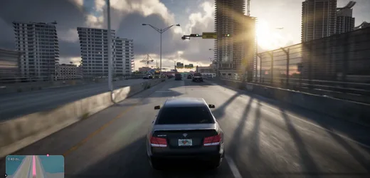 »GTA 6«: Sechs aktuelle Erkenntnisse zum meisterwarteten Videospiel