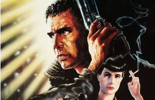 Blade Runner is still the greatest sci-fi film about AI—and why our future won't match its vision