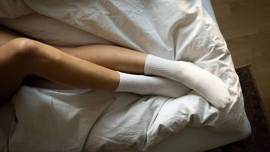 Sexualität: Was kann ich tun, wenn ich einfach nicht zum Orgasmus komme?