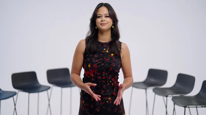 SBS debate ‘brings together’ childfree advocates and anti-abortion campaigners