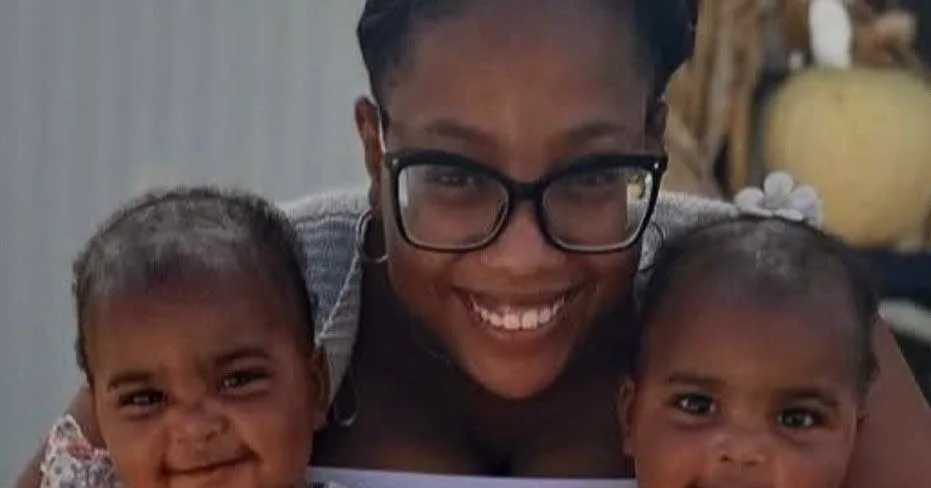 Etats-Unis. « J’ai reçu la décharge par le sol » : une mère et sa fille de 2 ans tuées par la foudre dans l'allée de leur maison