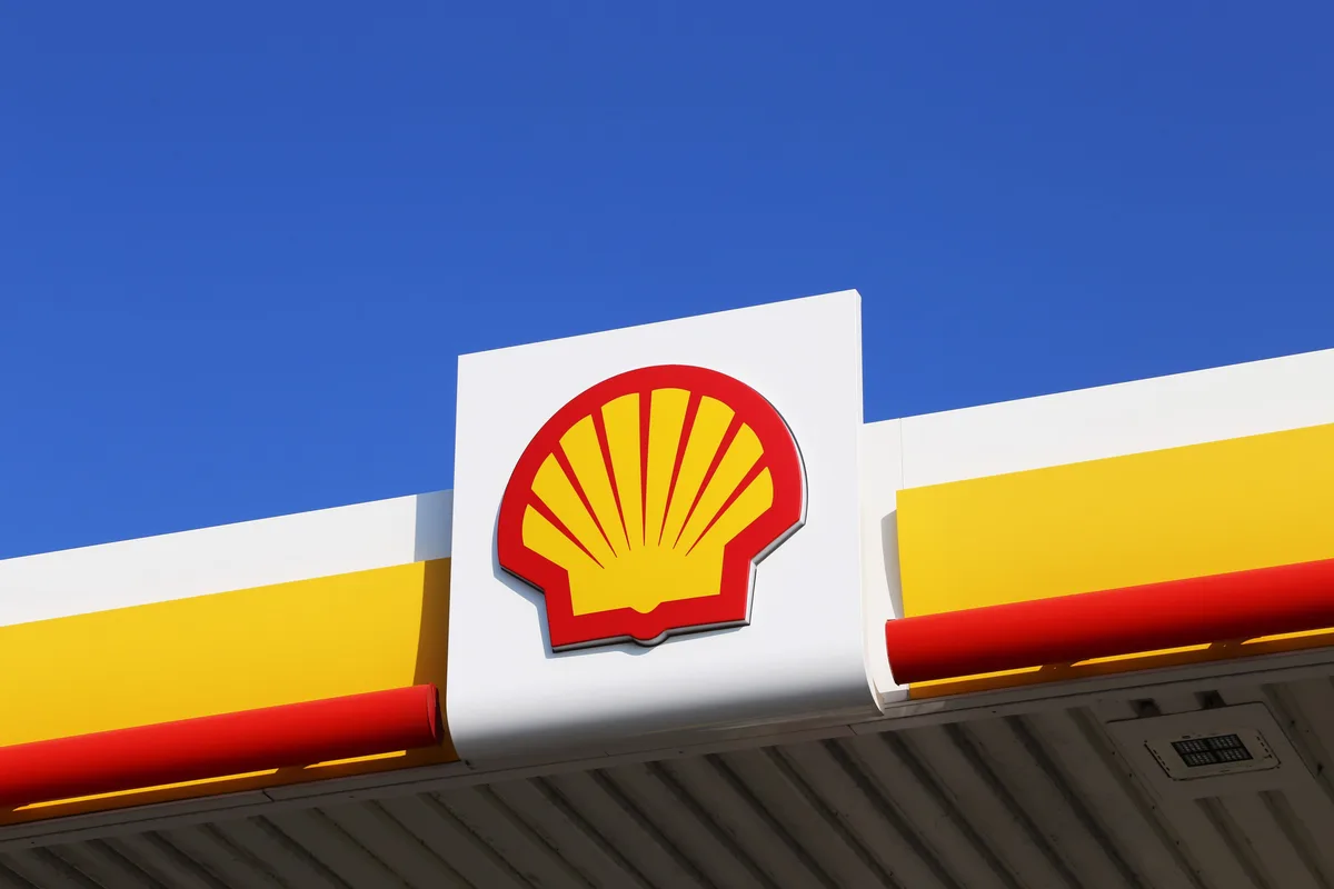 Shell’s SA business at crossroads after R1bn exploration blow