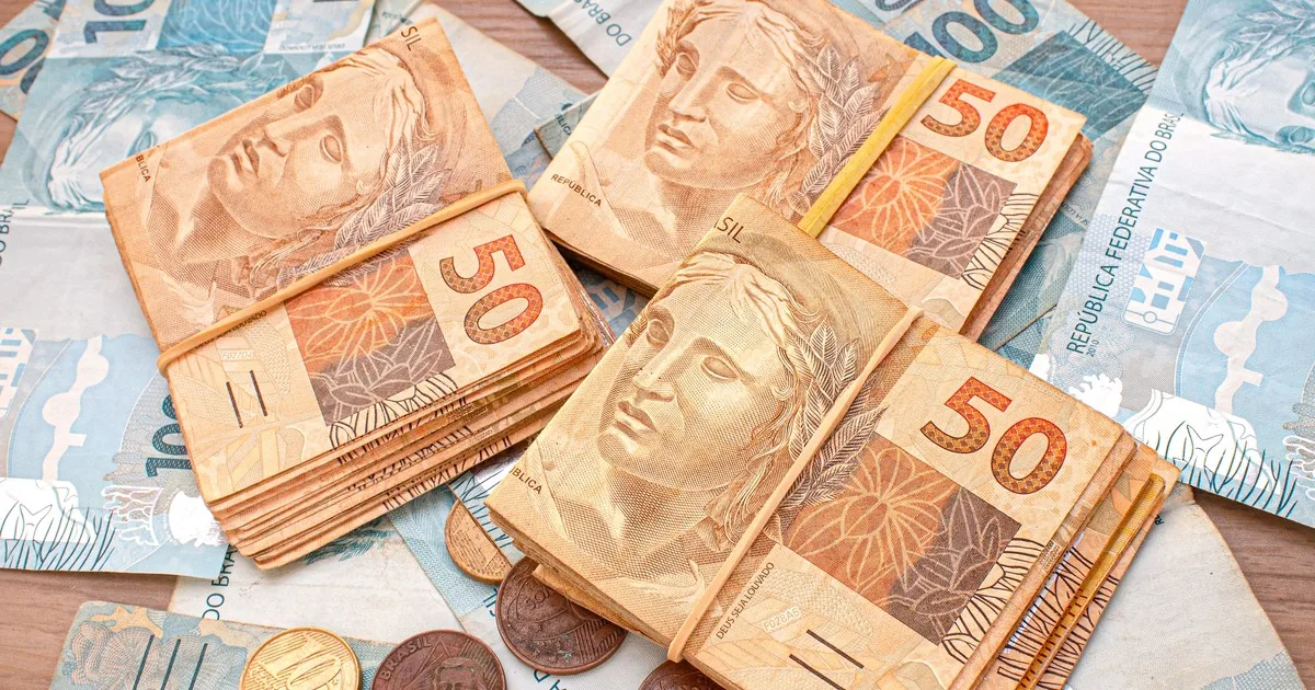 Real hoy: precio y a cuánto cotiza este jueves 20 de agosto de 2026