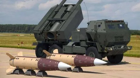 Farhad Ibragimov: Türkiye is one missile deal away from crossing Russia’s red line