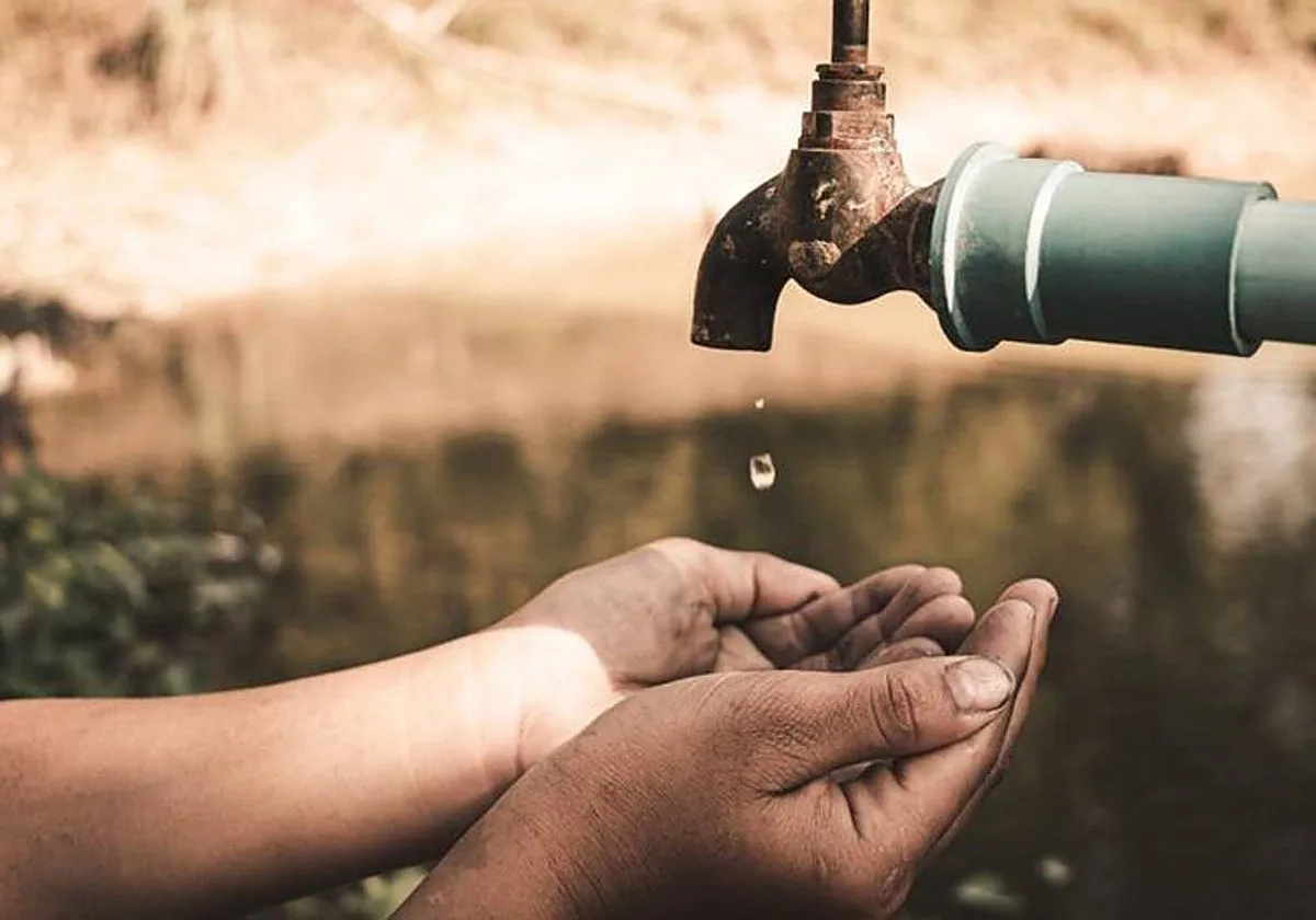Continúa, otro año más, la odisea de la Mancomunidad del Pusa: sin agua potable más de 10 días