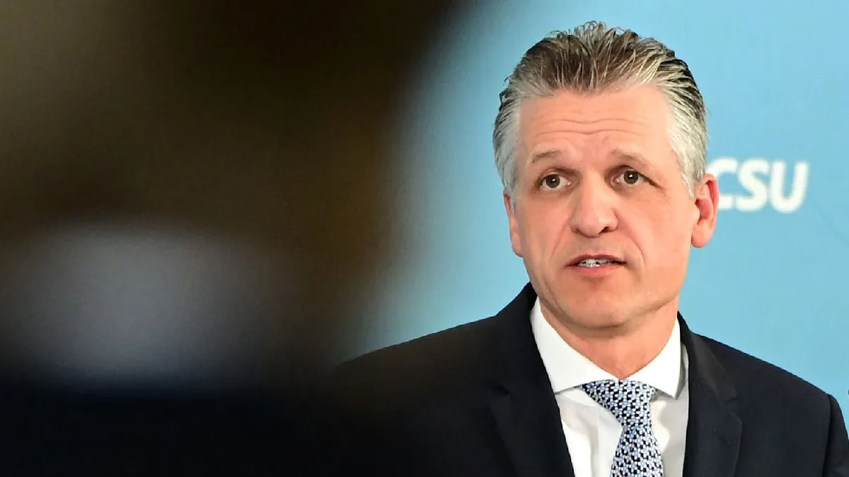 Trotz Kabinetts-Beschluss - Dicker Zucker-Zoff in der Union