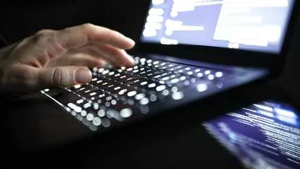 Un prestataire de Santé publique France victime d'une cyberattaque, près de 80 000 données de contact concernées