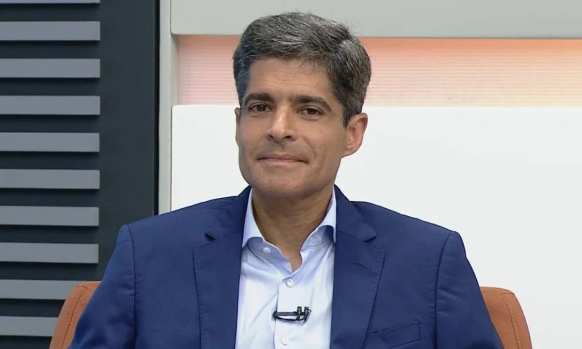 ACM Neto promete isentar o ICMS sobre o combustível do transporte público para baixar passagens de ônibus nos municípios baianos