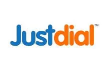 Just Dial locked in upper circuit; stock spikes 10% in a single session