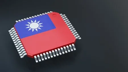 Taiwan: Anklage wegen illegaler Ausfuhr von KI-Servern nach China