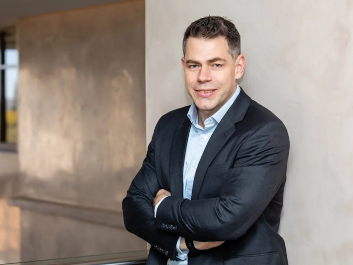 WATCH | Pan African Resources CEO on record R1.5bn dividend and R500m buyback