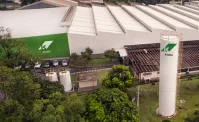 Trígono Capital reduz participação na Kepler Weber para 14,94%