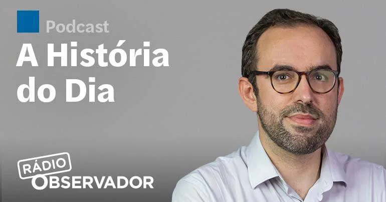 As nossas pensões estão em risco. Ainda podem ser salvas?
