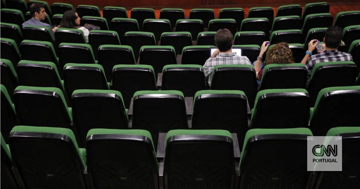 Cinco investigadores da U. Politécnica da Guarda entre os 2% mais citados do mundo