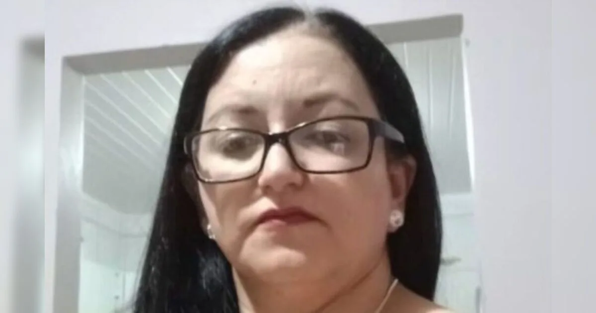 Mulher é morta a pedradas dentro de carro em rodovia; companheiro é preso em flagrante