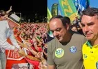 Kotscho: Eleição? Nem parece que faltam apenas 35 dias para ir às urnas