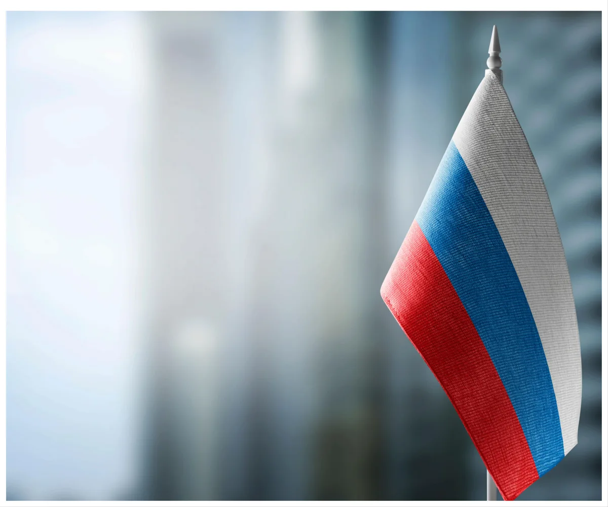 Russia secretly helping Iran develop advanced supersonic cruise missiles