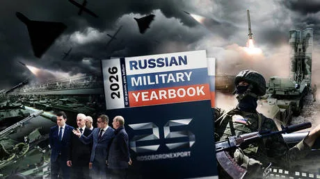 What Russia’s military elite is preparing for behind closed doors