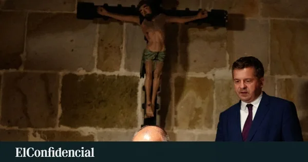 Cómo el 'Angst' alemán podría convertirse en la pesadilla de Europa: la importancia de las elecciones de septiembre