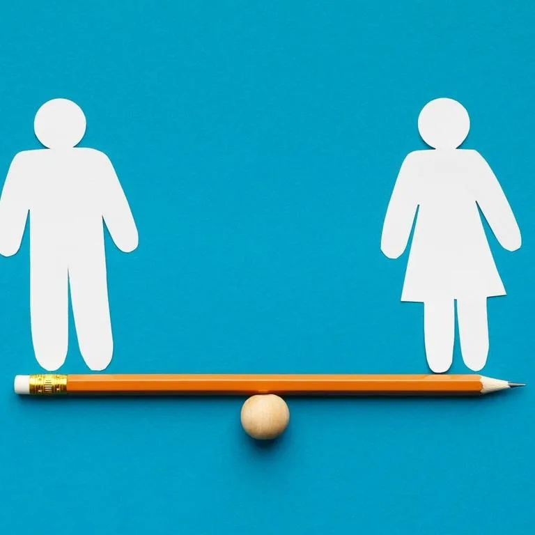 Analyse - UN Women: Geschlechter-Gleichstellung voraussichtlich erst in 171 Jahren