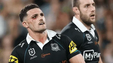 Forget the Cleary chaos. These Panthers moments tell the true tale of another epic