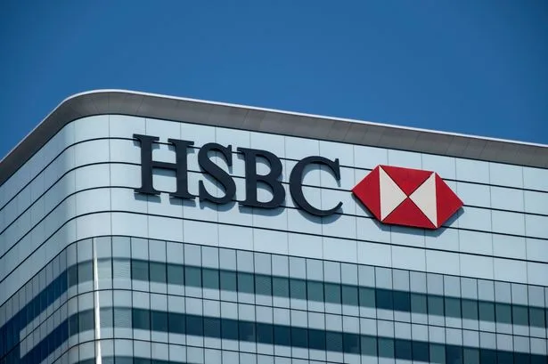 'Outstanding' HSBC deal is paying £250 into customer accounts