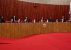 TSE muda decisão de Mendonça e derruba publicações de Flávio e Nikolas