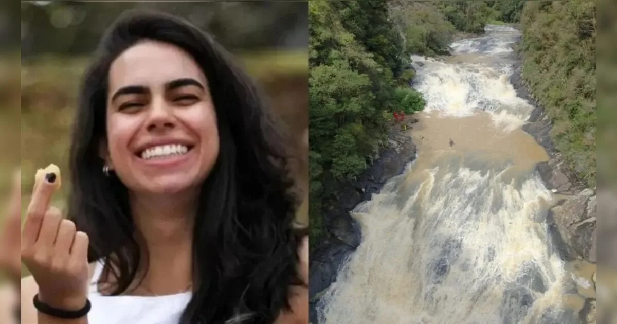 Morte de fotógrafa em trilha de Sapopema foi acidental e polícia encerra caso sem indiciamentos