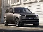 Most comfortable new cars: Top picks for every budget from a Citroen C3 to a Rolls-Royce Phantom...